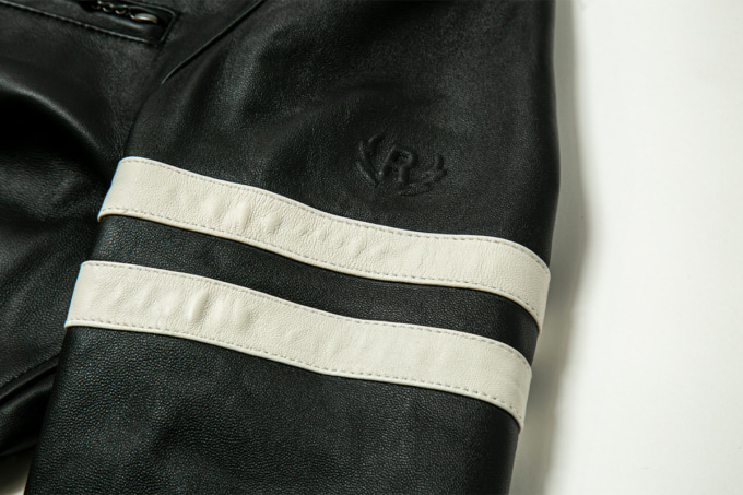 2512新製品_ridezレザー_A4