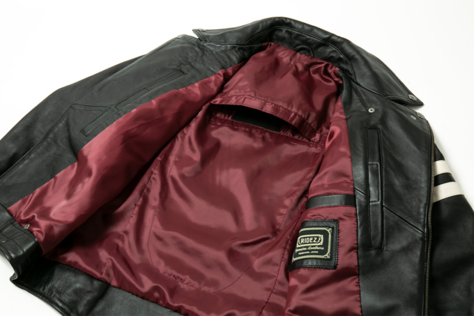 2512新製品_ridezレザー_A5