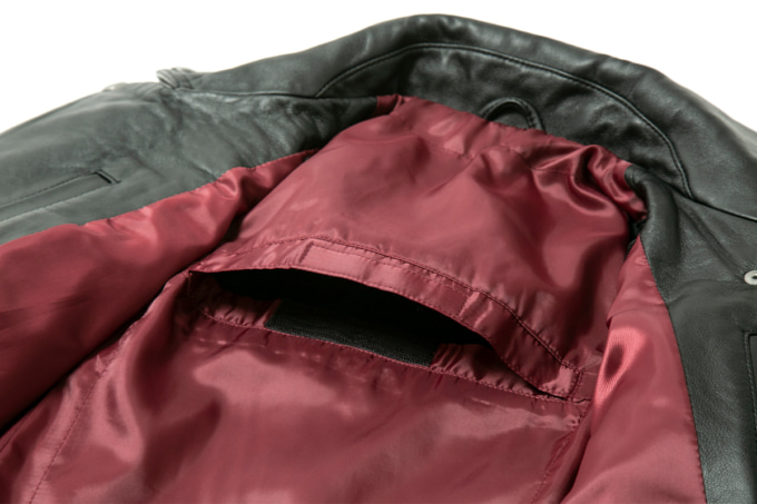 2512新製品_ridezレザー_A6