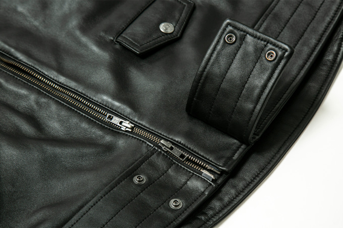 2512新製品_ridezレザー_A8