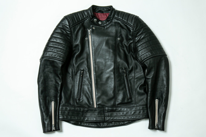 2512新製品_ridezレザー_B1