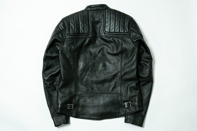 2512新製品_ridezレザー_B2