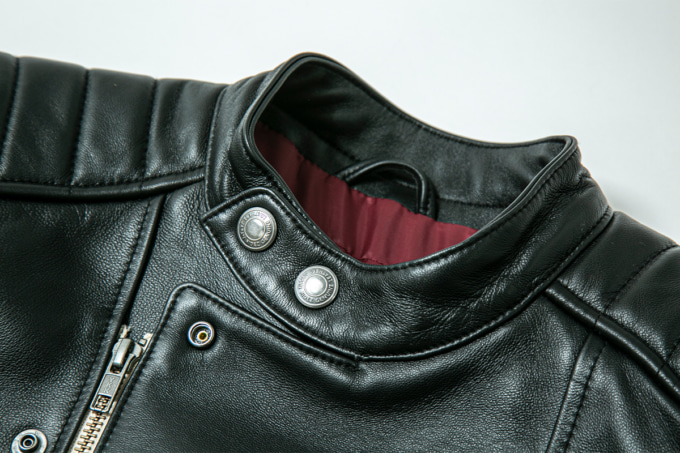 2512新製品_ridezレザー_B3