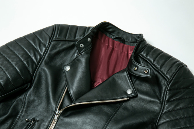 2512新製品_ridezレザー_B4