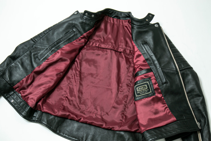 2512新製品_ridezレザー_B5