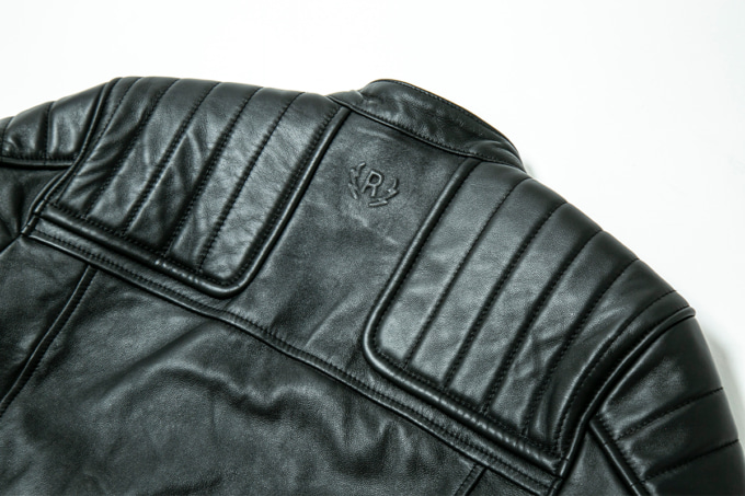 2512新製品_ridezレザー_B6