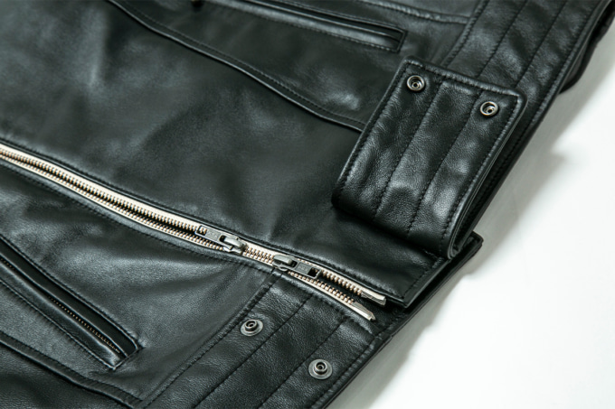 2512新製品_ridezレザー_B7