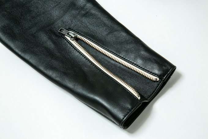 2512新製品_ridezレザー_B8