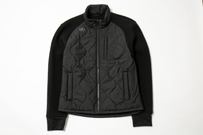 2512新製品_ridezレザー_C1