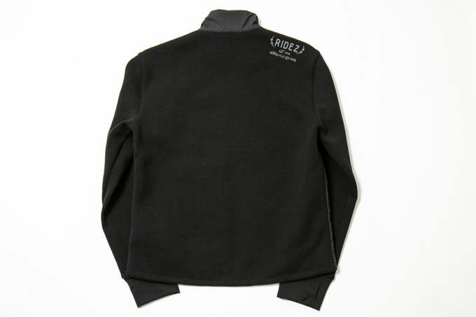 2512新製品_ridezレザー_C2