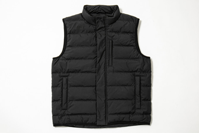 2512新製品_ridezレザー_D1