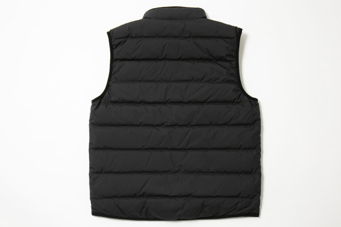 2512新製品_ridezレザー_D2