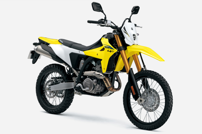 2511告知スズキレンタルDR-Z4_01