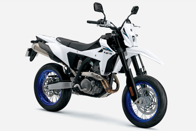 2511告知スズキレンタルDR-Z4_02