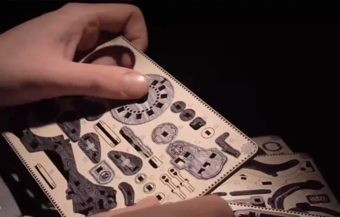 2512新製品_木製バイク_01