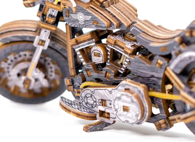 2512新製品_木製バイク_03