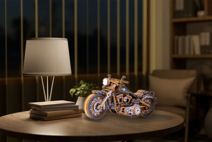 2512新製品_木製バイク_04