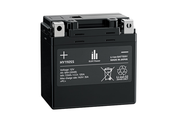 2512新車HAYABUSA_01