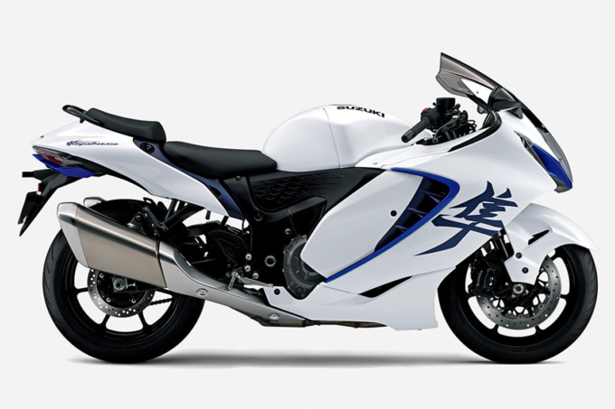 2512新車HAYABUSA_04