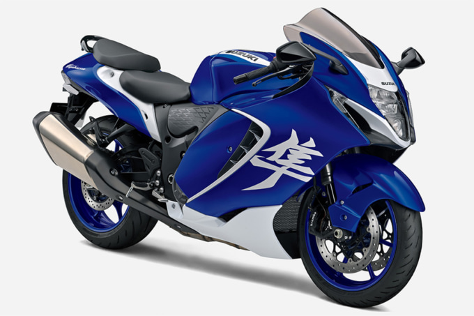 2512新車HAYABUSA_メイン