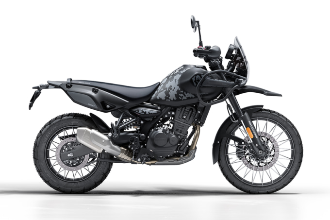 2512新車HIMALAYAN_01