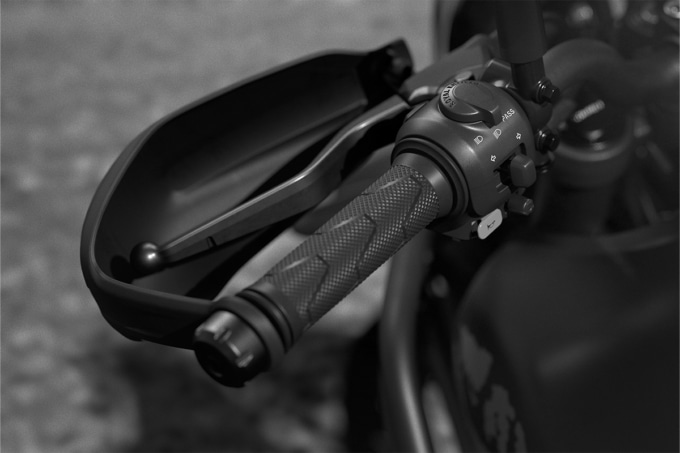 2512新車HIMALAYAN_02