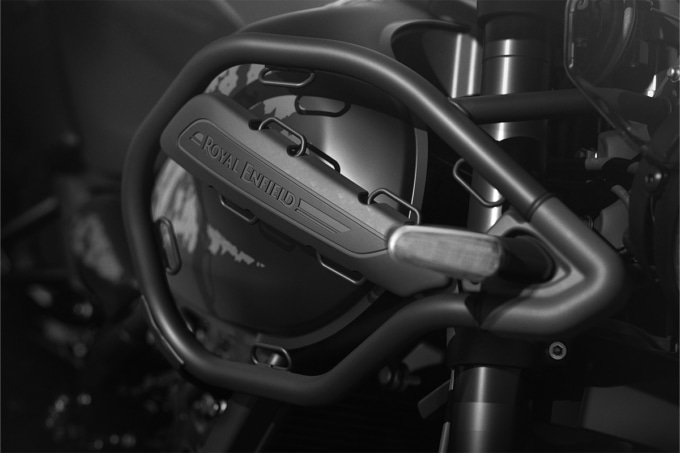 2512新車HIMALAYAN_04