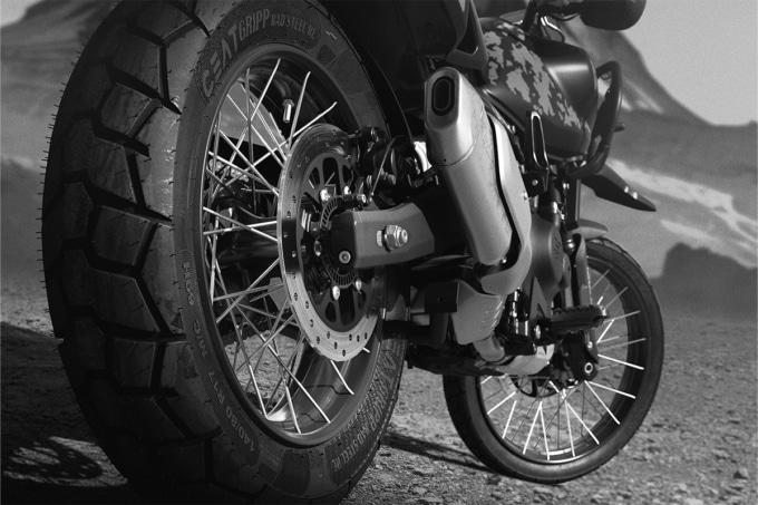 2512新車HIMALAYAN_06