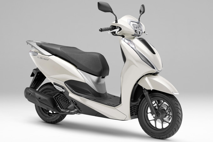 2512新車LEAD125_02