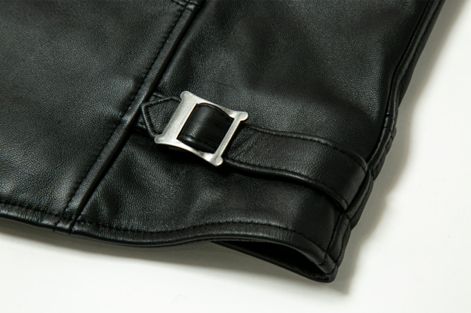 2512新製品_ridezレザー_A7