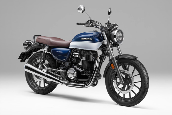 2512告知GB350キャンペーン_01