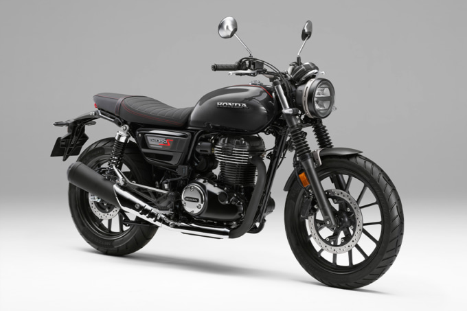 2512告知GB350キャンペーン_02