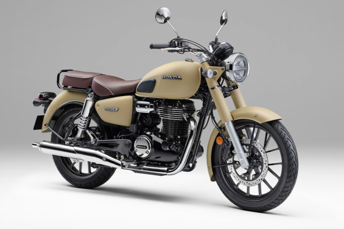 2512告知GB350キャンペーン_03