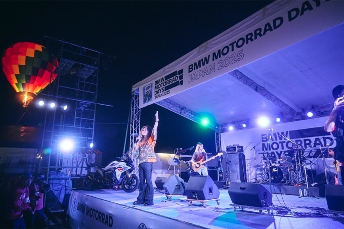 2512告知2026 MOTORRAD DAYS_02-1