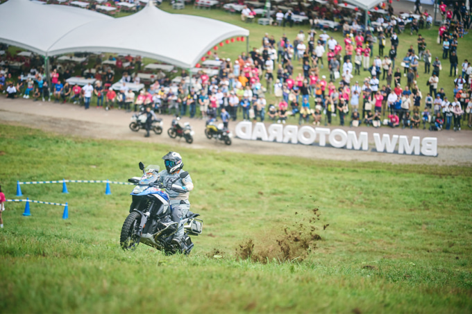 2512告知2026 MOTORRAD DAYS_02-2