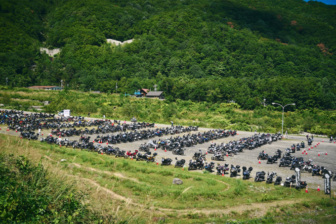 2512告知2026 MOTORRAD DAYS_03-2