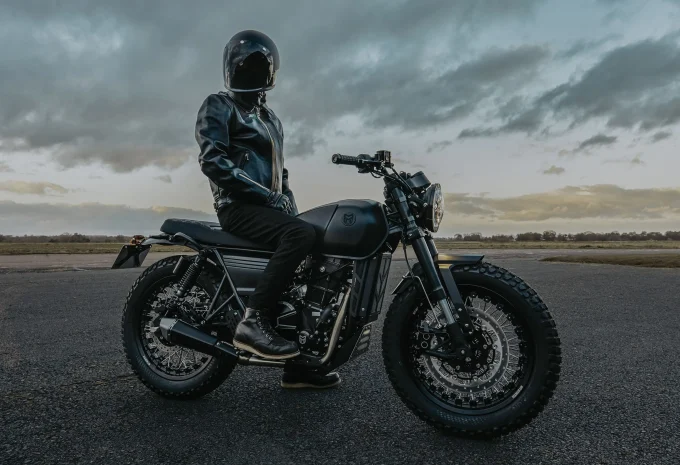 2512告知_MUTT我孫子_01