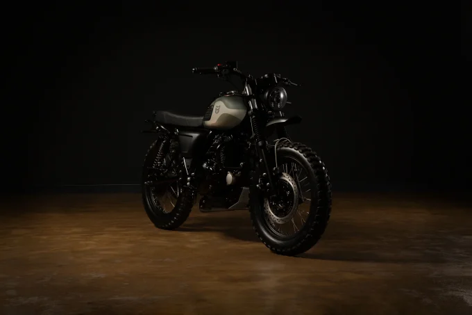 2512告知_MUTT我孫子_02