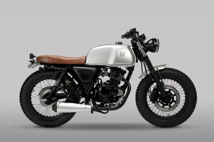 2512告知_MUTT我孫子_03