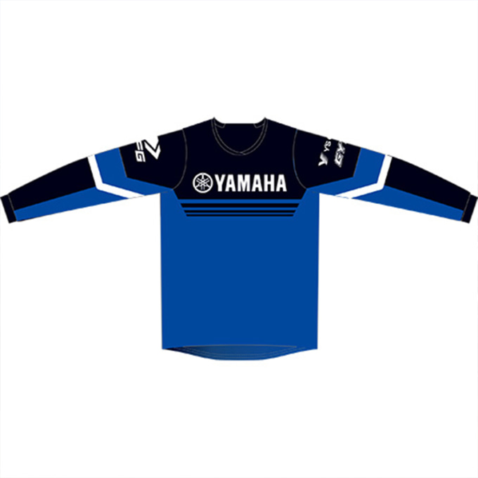 2512新製品ワイズギアMXジャージ_01