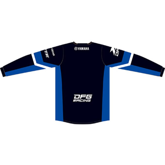 2512新製品ワイズギアMXジャージ_02