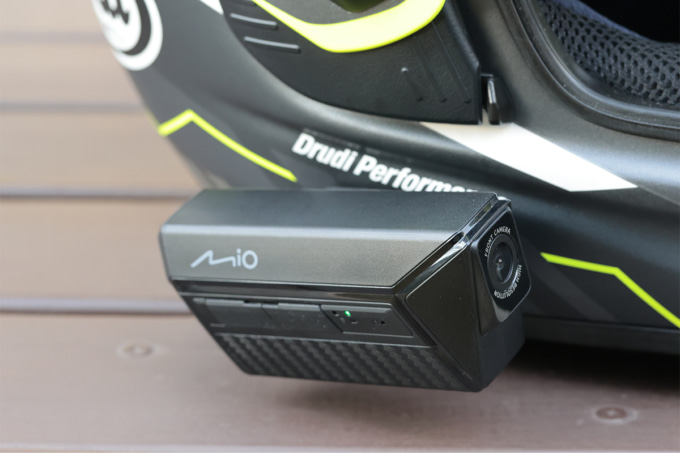 2512デイトナTU_Mio MP20_02