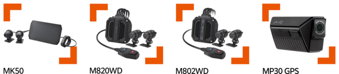 2512デイトナTU_Mio MP20_03