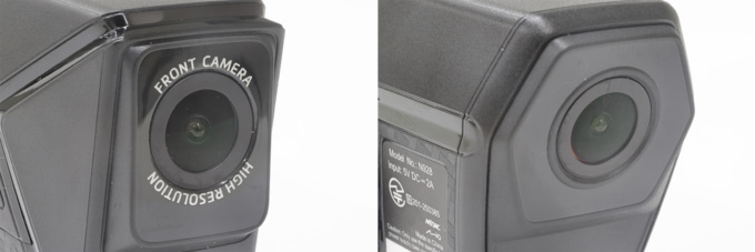 2512デイトナTU_Mio MP20_04