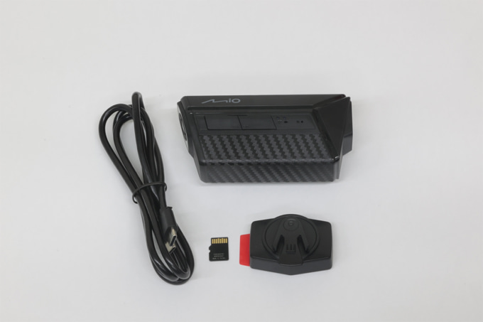 2512デイトナTU_Mio MP20_05