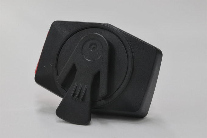 2512デイトナTU_Mio MP20_06