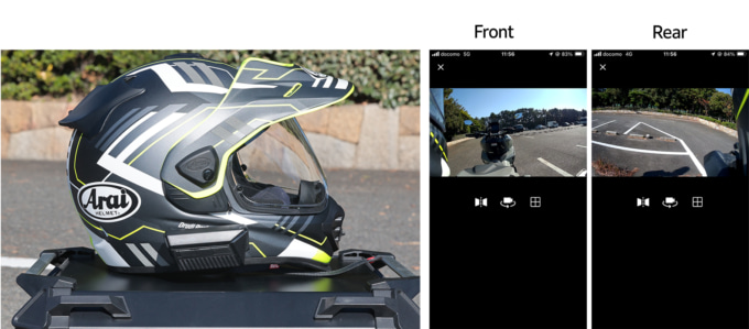 2512デイトナTU_Mio MP20_08-1