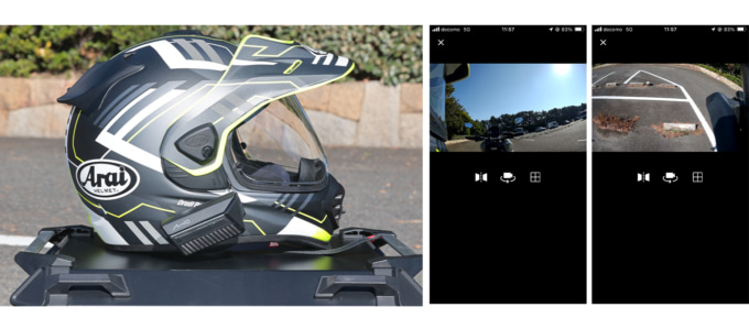 2512デイトナTU_Mio MP20_08-2