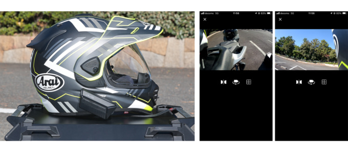 2512デイトナTU_Mio MP20_08-3