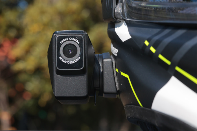 2512デイトナTU_Mio MP20_10